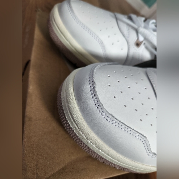 ASICS EX89 - Picture 15 of 17